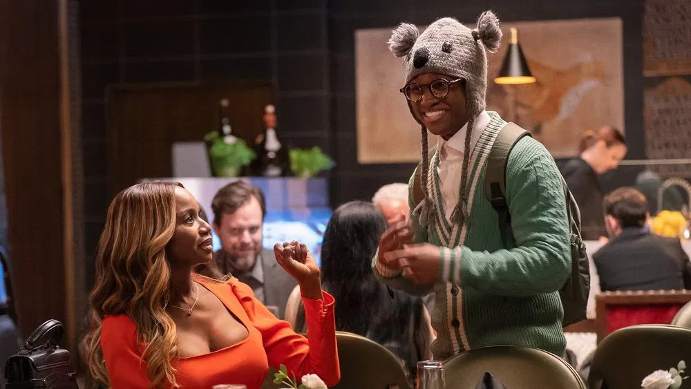 Madea's Destination Wedding (2025) 24 HS SALE - digital blockbuster