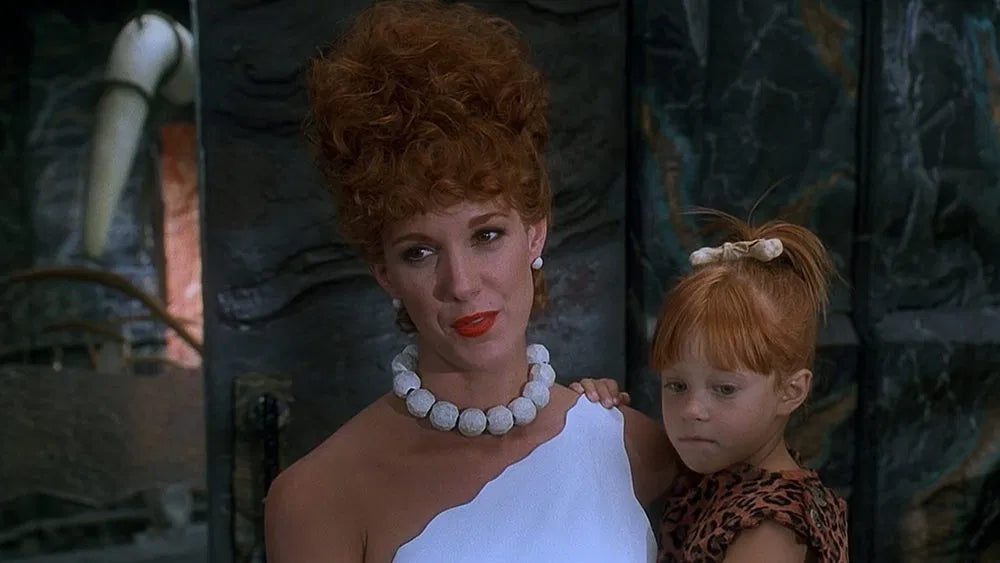 The Flintstones (1994) CLASSIC 24 HS SALE