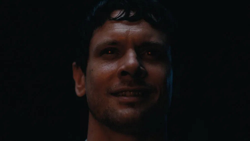 Sinners (2025) VERSION FULL HD ⭐⭐⭐⭐⭐ NEW