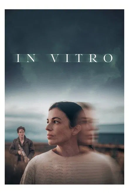 In Vitro (2025) 24 HS SALE