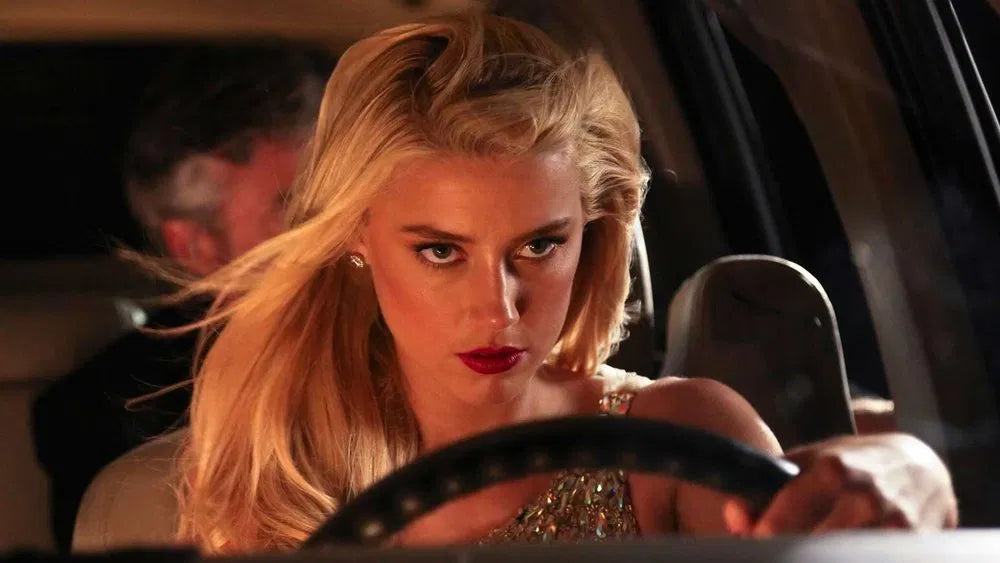 Machete Kills (2013) NEW