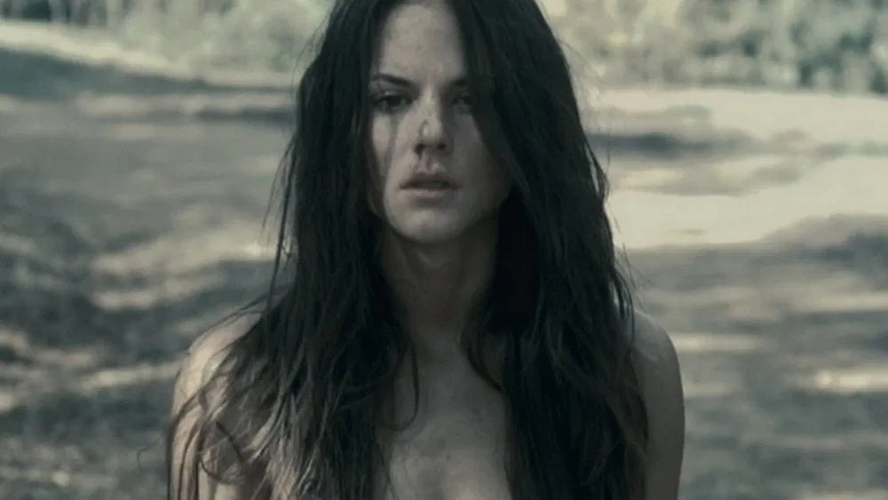 I Spit on Your Grave (2010) 24 HS SALE - digital blockbuster