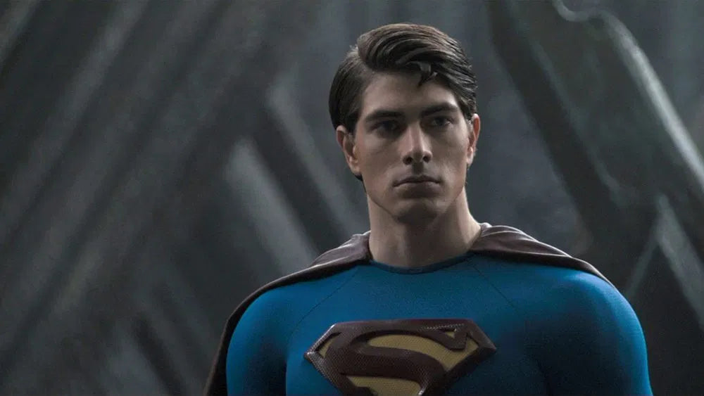 SUPERMAN COLLECTION (14 MOVIES) + VIP PASS SUPERMAN 2025 FREE (NOT RELEASED) 24 HS SALE - digital blockbuster
