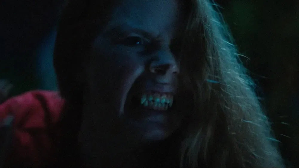 Nightbitch (2024) - digital blockbuster