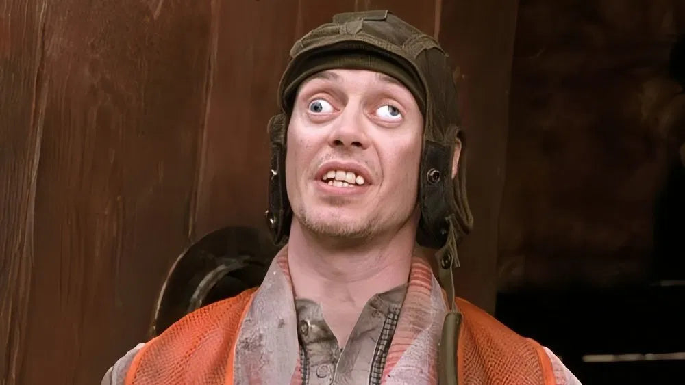 Mr. Deeds (2002) 24 HS SALE