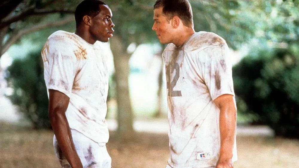 Remember the Titans (2000) NEW - digital blockbuster