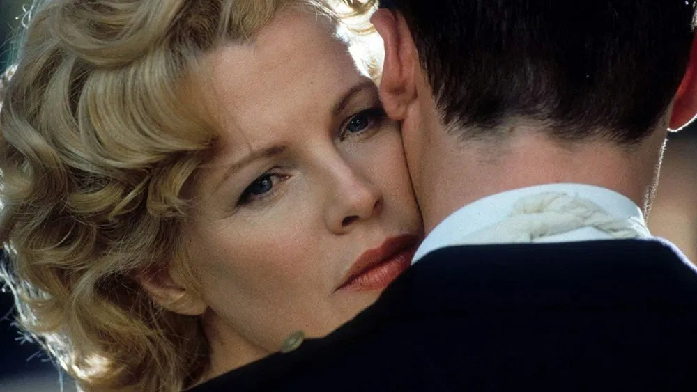 L.A. Confidential (1997) CLASSIC