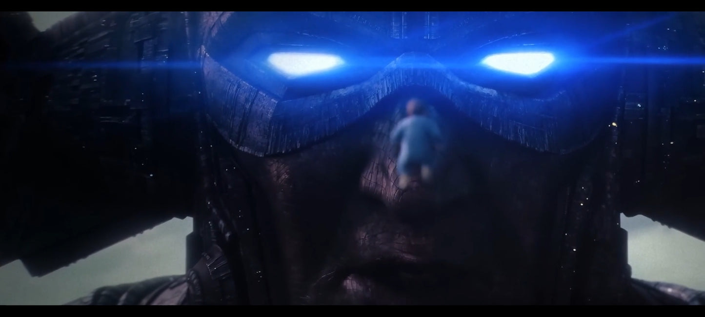 The Fantastic 4: First Steps (2025) NO WATERMARK BEST QUALITY! NEW FREE UPDATE / FULL COLLECTION 4 MOVIES + 2025 FREE