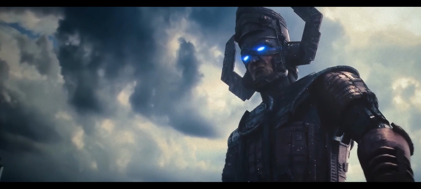 The Fantastic 4: First Steps (2025) NO WATERMARK BEST QUALITY! NEW FREE UPDATE / FULL COLLECTION 4 MOVIES + 2025 FREE