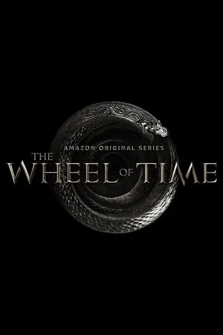 WHEEL OF TIME FULL SEASON season 1 and 2 50% OFF