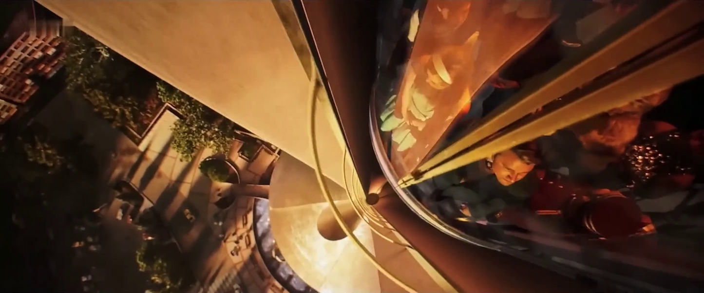 Final Destination Bloodlines (2025) NEW