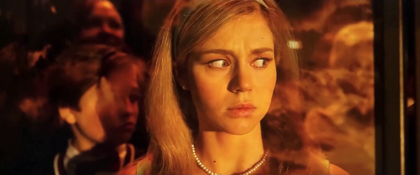 Final Destination Bloodlines (2025) NEW