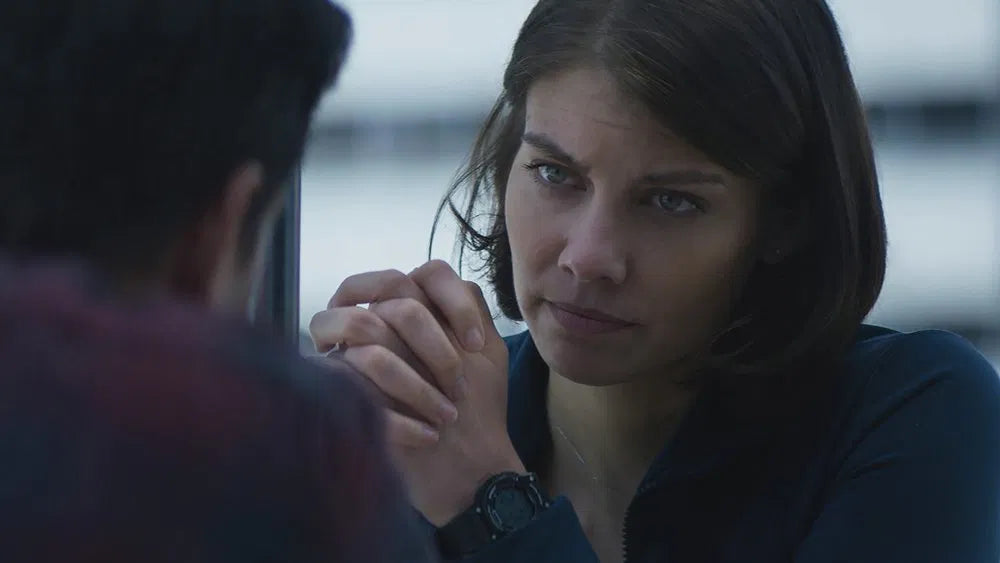 Mile 22 (2018) 24 HS SALE