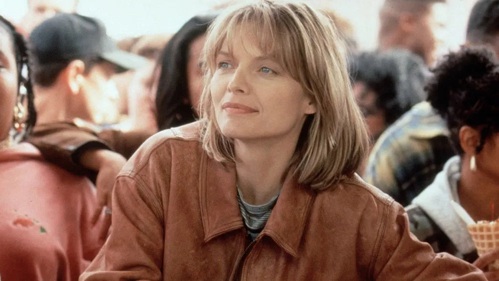 Dangerous Minds (1995) NEW - digital blockbuster