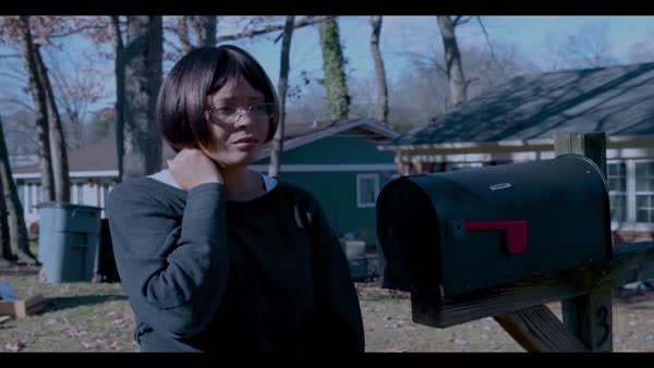 Counterplay (2024) NEW - digital blockbuster