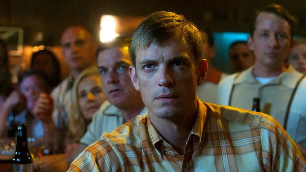 For All Mankind (2019) FULL SEASON TV SERIES
