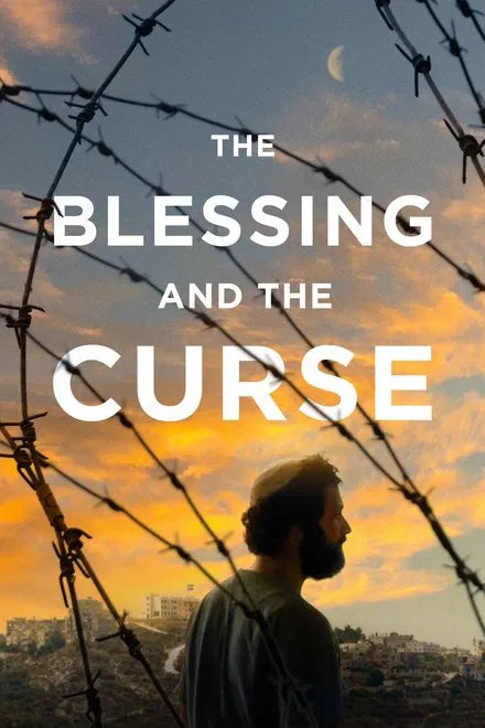 The Blessing and the Curse (2025) NEW