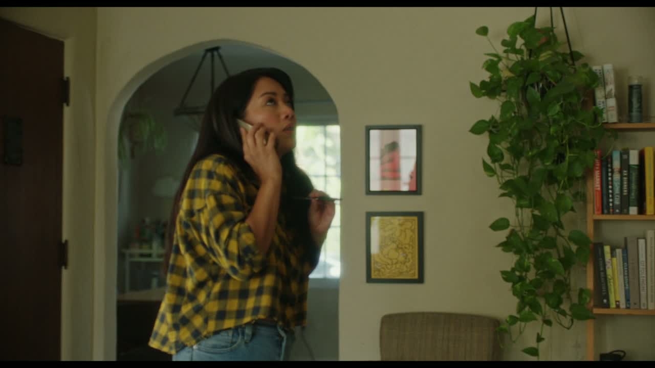 A Fantastic Relationship (2024) NEW - digital blockbuster