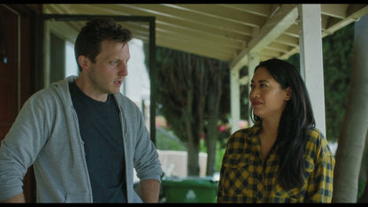 A Fantastic Relationship (2024) NEW - digital blockbuster