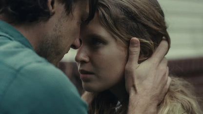 The Starling Girl (2023) NEW