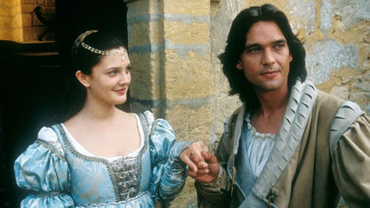 EverAfter (1998) 24 HS SALE