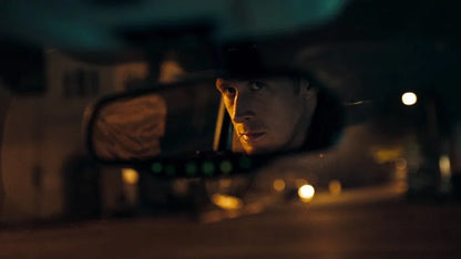 Drive (2011) NEW - digital blockbuster