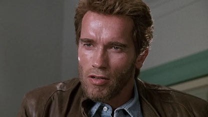Kindergarten Cop (1990) 24 HS SALE