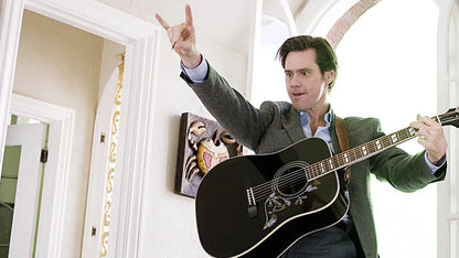 Yes Man (2008) CLASSIC