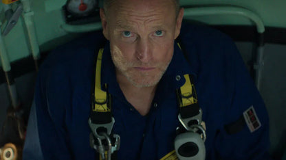 Last Breath (2025) NEW