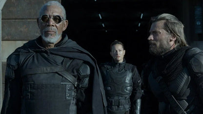 Oblivion (2013) NEW - digital blockbuster