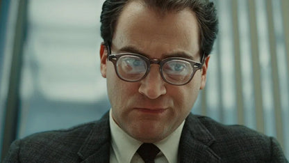 A Serious Man (2009) 24 HS SALE