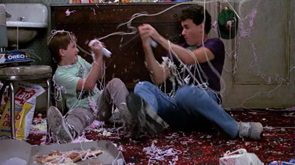 Big (1988) CLASSIC