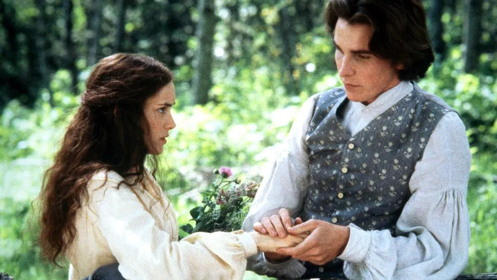 Little Women (1994) CLASSIC - digital blockbuster
