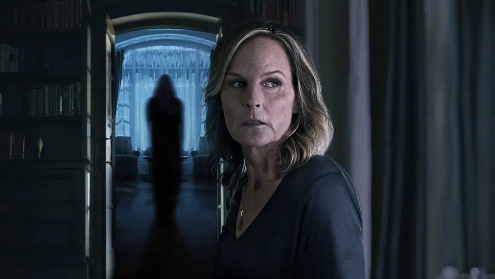 I See You (2019) CLASSIC