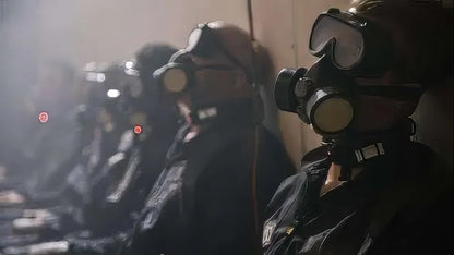 Catalyst (2025) NEW