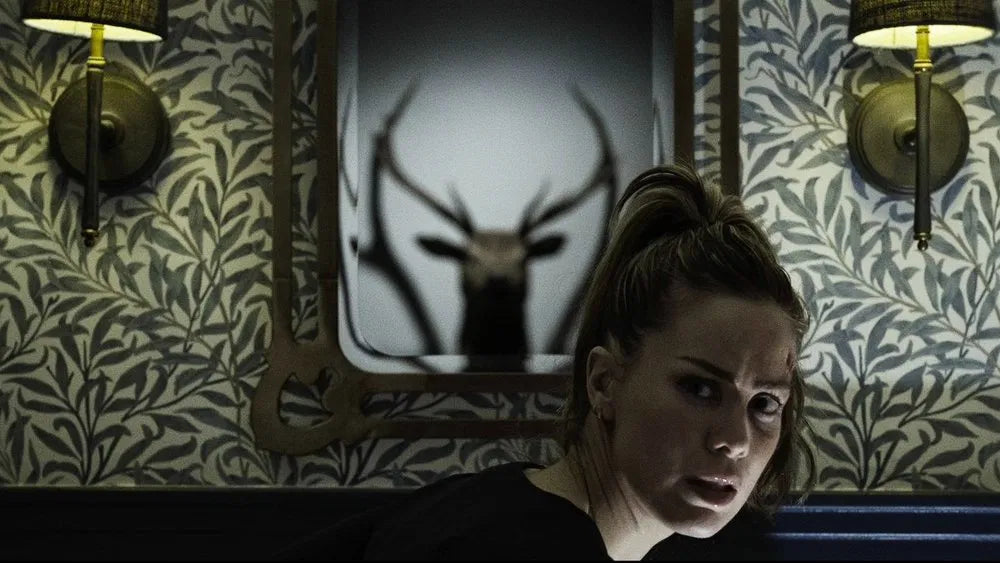Bambi: The Reckoning (2025) FULL HD NEW