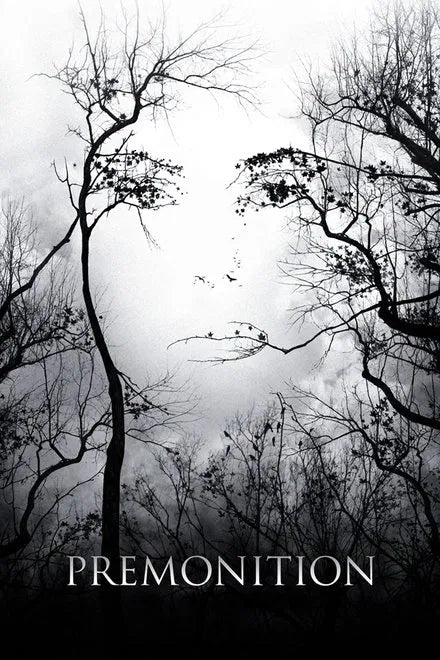 Premonition (2007) CLASSIC