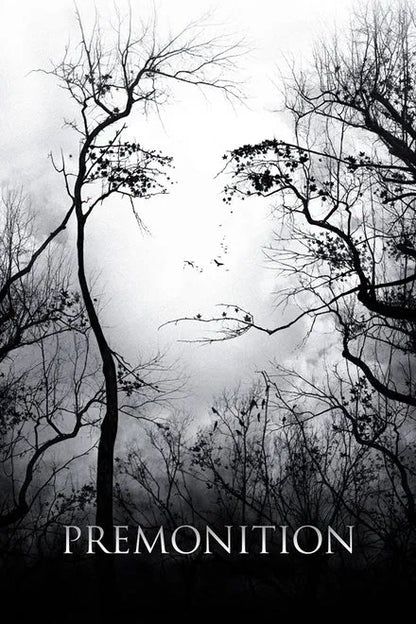 Premonition (2007) CLASSIC