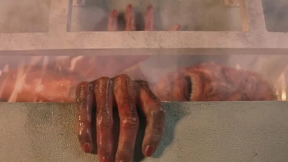 Final Destination 3 (2006) CLASSIC