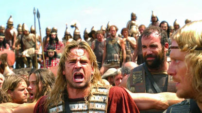 Alexander (2004)