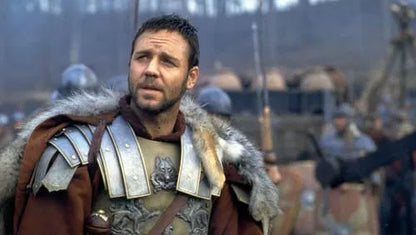 Gladiator (2000) CLASSIC