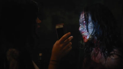 The Demon's Bride (2025) NEW - digital blockbuster