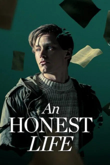 An Honest Life (2025) NEW