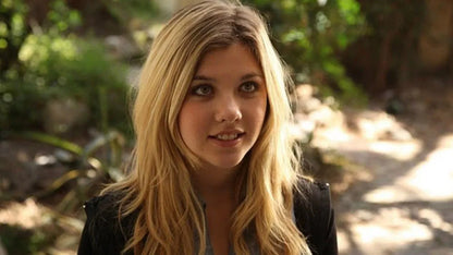 Terri (2011) CLASSIC