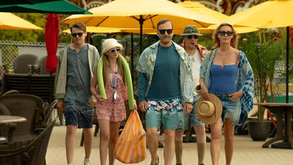 Nobody 2   NEW (2025) FULL HD⭐NEW