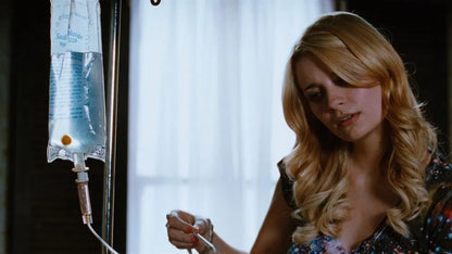 Homecoming (2009) CLASSIC