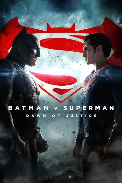 SUPERMAN COLLECTION (14 MOVIES) + VIP PASS SUPERMAN 2025 FREE (NOT RELEASED) 24 HS SALE - digital blockbuster