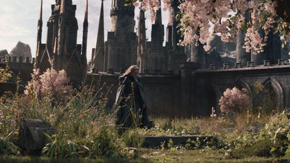Dracula (2025) Full HD