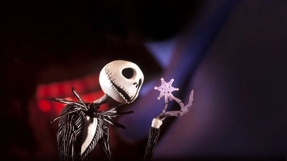 The Nightmare Before Christmas (1993) CLASSIC
