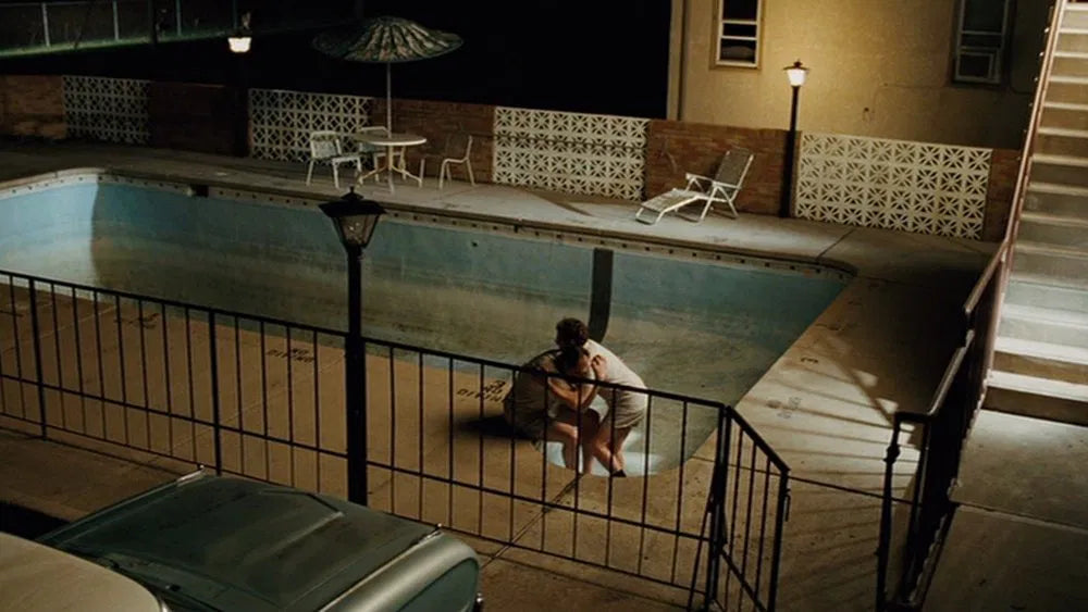A Serious Man (2009) 24 HS SALE